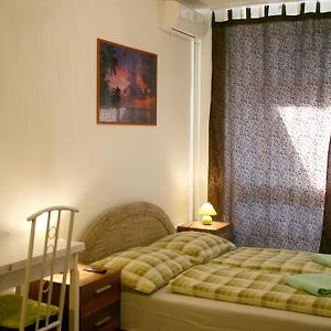 Apartment4You Budapest