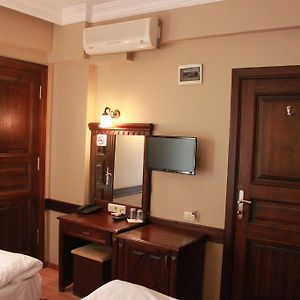 Standaard Kamer met Twee Aparte Bedden